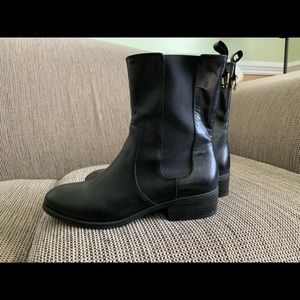 redhead front range hiking boots